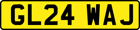 GL24WAJ