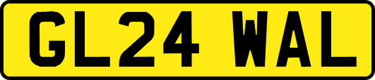 GL24WAL