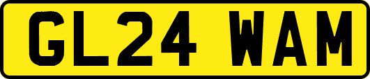 GL24WAM