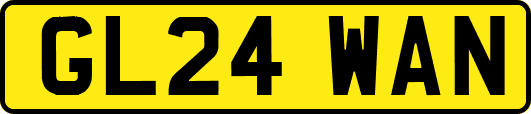 GL24WAN
