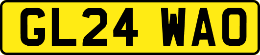 GL24WAO