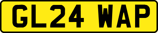 GL24WAP