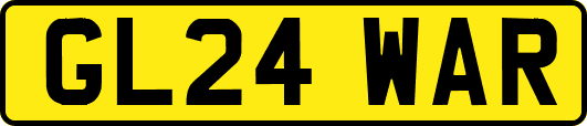 GL24WAR