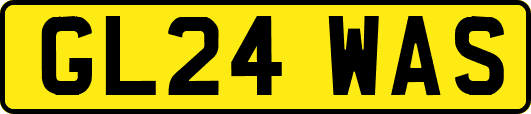 GL24WAS