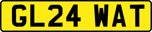GL24WAT