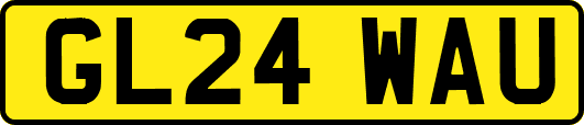 GL24WAU