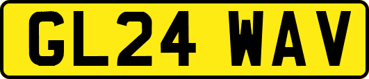 GL24WAV