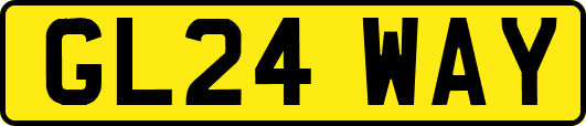 GL24WAY