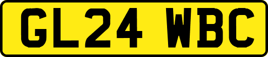 GL24WBC