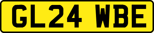 GL24WBE