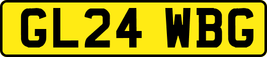 GL24WBG