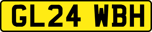 GL24WBH