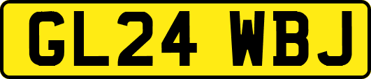 GL24WBJ