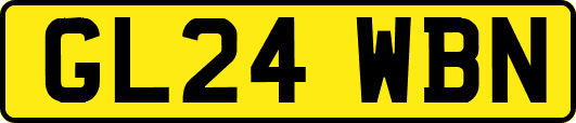 GL24WBN
