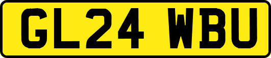 GL24WBU
