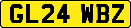 GL24WBZ