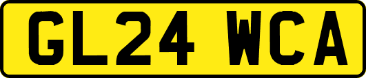 GL24WCA