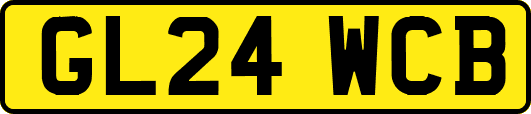 GL24WCB