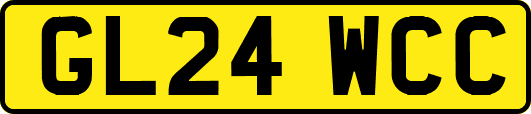 GL24WCC