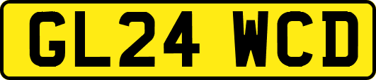GL24WCD