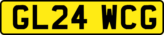 GL24WCG