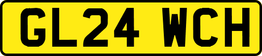 GL24WCH