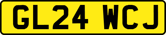 GL24WCJ