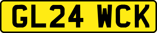 GL24WCK