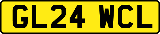 GL24WCL