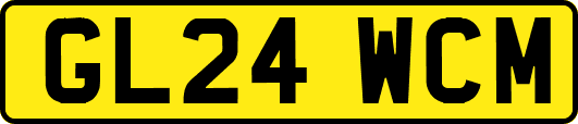 GL24WCM