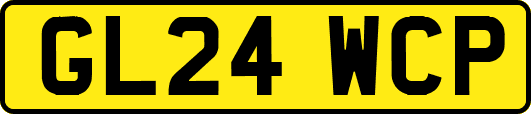 GL24WCP