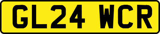 GL24WCR