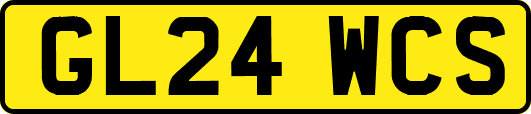 GL24WCS