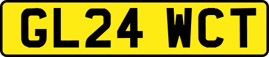 GL24WCT