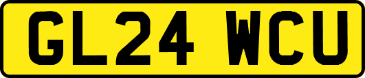 GL24WCU