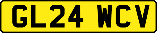 GL24WCV