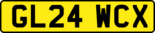 GL24WCX