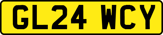 GL24WCY