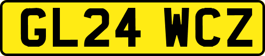 GL24WCZ