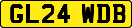 GL24WDB