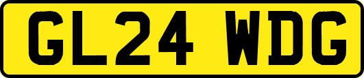 GL24WDG