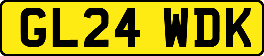 GL24WDK