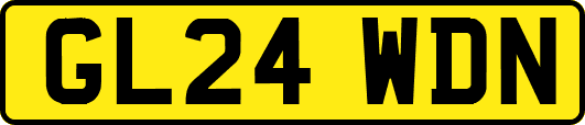 GL24WDN