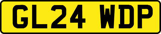 GL24WDP