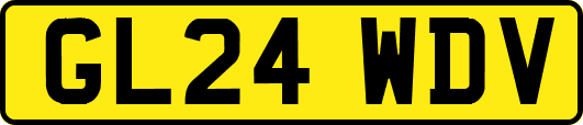 GL24WDV