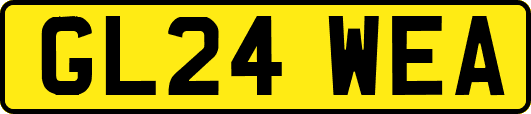GL24WEA