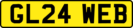 GL24WEB