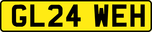 GL24WEH