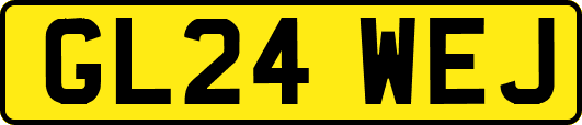 GL24WEJ