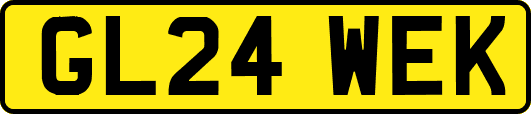GL24WEK
